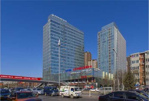 陜西滾筒拉絲機(jī)